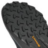 Goma Continental zapatillas trekking Adidas Terrex