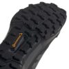 Suela goma Continental zapatillas Adidas Terrex AX4 mujer