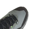 Membrana Gore-Tex zapatillas AX4 Adidas Terrex