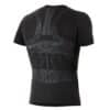 Lateral Camiseta Floky Oxygen para hombre