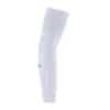 Lateral Manguito Floky No Strain color blanco