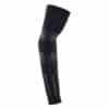 Perfil Manguito compresor Floky No Strain negro