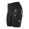 Perfil Shorts Floky para hombre Activator
