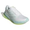 Lateral de las Zapatillas Adidas Supernova para mujer