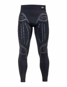 Mallas de hombre Floky en color negro
