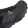 Malla zapatillas mujer Adidas Terrex AX4