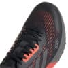 Malla Agravic Flow 2 hombre - Calzado trail running