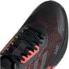 Malla zapatillas hombre trail running - Modelo Agravic Flow 2 Goretex