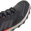 Malla zapatillas Tracerocker hombre - Adidas Terrex