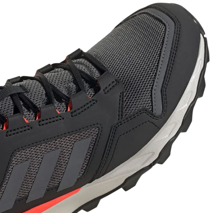 Malla zapatillas Tracerocker hombre - Adidas Terrex