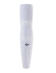 Manguito Floky No Strain color blanco