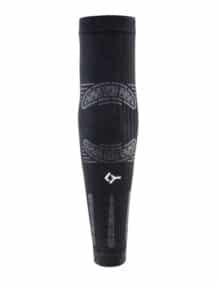 Manguito compresor Floky No Strain negro