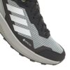 Membrana Gore-Tex zapatillas Trailrider Adidas Terrex