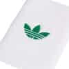 Muñequeras blancas Originals largas Adidas