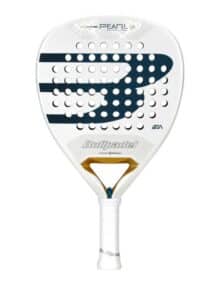 Pala Bullpadel Pearl Bea González