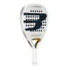 Pala pádel Bullpadel - Modelo Pearl