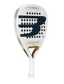 Pala pádel Bullpadel - Modelo Pearl