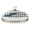 Pala Bea González Pearl Bullpadel