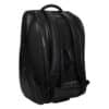 Paletero Bullpadel Casual Negro BPP26016