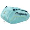 Paletero Bullpadel Flow Agua
