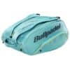 Paletero Bullpadel Flow Agua marina