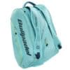 Paletero Bullpadel Flow Alejandra Salazar 25