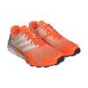 Calzado trail running hombre - Adidas Terrex Speed Ultra