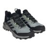 Zapatillas AX4 Gore-Tex mujer - Modelo AX4 Adidas Terrex