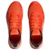 Zapatillas trail running hombre Adidas Terrex - Modelo Agravic Ultra