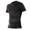 Perfil Camiseta Floky Oxygen para hombre