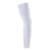Perfil Manguito Floky No Strain color blanco