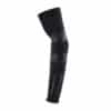 Lateral Manguito compresor Floky No Strain negro