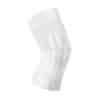 Perfil de la Rodillera unisex de Floky blanco
