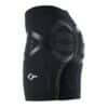 Lateral Shorts Floky para hombre Activator