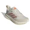 Perfil de las Zapatillas de running Adidas Runfalcon