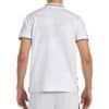 Polo hombre Bullpadel - Modelo Leiro 25V