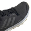 Goretex zapatillas senderismo mujer Adidas Terrex