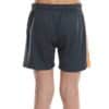 Short carbón Bullpadel - Modelo Acure