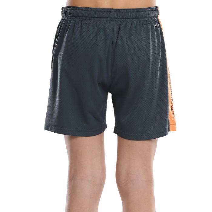 Short carbón Bullpadel - Modelo Acure
