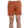 Short arcilla Bullpadel hombre - Modelo Meis 25V