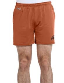 Short arcilla Bullpadel hombre - Modelo Meis 25V