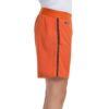 Short Maceda arcilla - Ropa Bullpadel