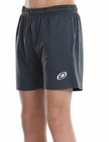 Short Bullpadel Acure junior negro