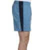 Short Ceibo azul - Ropa hombre Bullpadel
