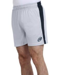 Short Bullpadel Ceibo gris