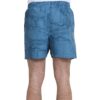 Short hombre Bullpadel azul - Modelo Coiris