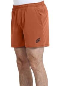 Short Bullpadel Meis 25V arcilla