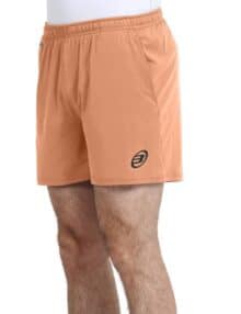 Short Bullpadel Meis 25V naranja