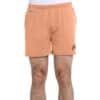 Short hombre papaya Bullpadel Meis 25V