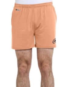Short hombre papaya Bullpadel Meis 25V